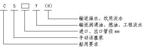 www.hnzzmg05.com
